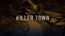 Killer Town