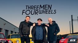 Trésors des circuits