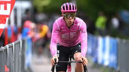 4 Jours de Dunkerque / Grand Prix des Hauts de France | 2e étape