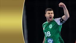 GOG - HC Eurofarm Pelister