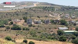 L'insécurité économique en Israël
