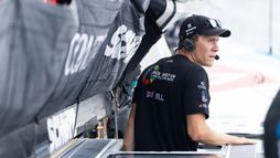 The Ocean Race Europe | Onboard – Épisode 10