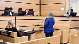Ces Français qui se font justice eux-mêmes