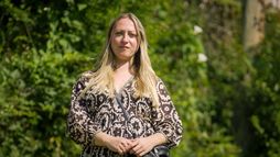 Images de Srebrenica