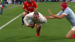 Tournoi des Six Nations de Rugby