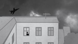 Voix de... RussieTémoignages dessinés