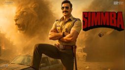 Simmba