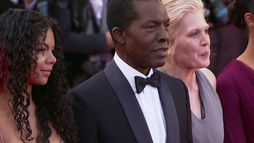 Festival de Cannes