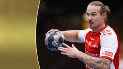 Aalborg Håndbold - One Veszprém HC