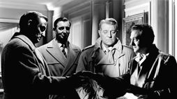 Razzia sur la chnouf