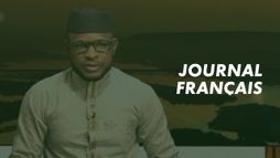 Journal Français - 15 Mars. 2026