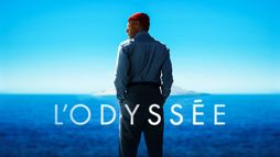 L'Odyssée