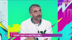 L'Équipe de Greg