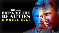 Bring Me The Beauties: A Model Cult