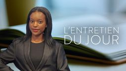 RD Congo : derrière le C64, Joseph Kabila orchestre -il- son retour au pouvoir ?