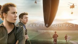 Premier Contact