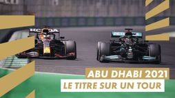 SPORT 40 ANS