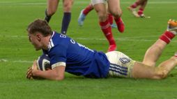 Tournoi des Six Nations de Rugby