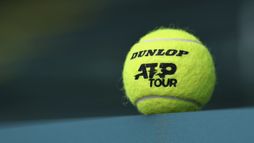 Les meilleurs matches en direct