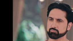 Kyun ki saas bhi kabhi bahu thi