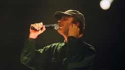 ARTE Concert Festival