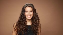 Festival de jazz de Leverkusen 2025 : Alma Naidu