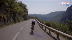 Triathlon : Verticale du 06