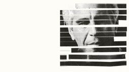 L'affaire epstein : la piste française