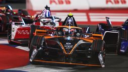 Miami | Essais Libres 2