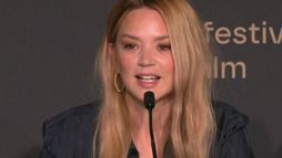 Festival de Cannes