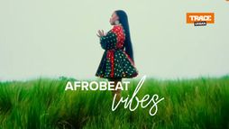 AFROBEAT VIBES