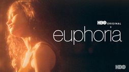 Euphoria - Saison 2