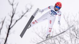 Lahti 2 | HS 130 (F)