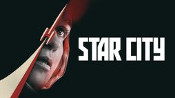 Star City