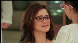 Mannat Harr Khushi Paane Ki