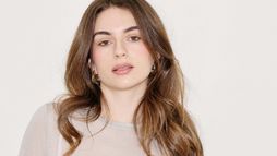 Adèle Castillon - Cabaret Vert 2025