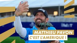 SPORT 40 ANS