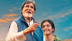 Goodbye