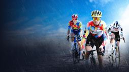 Omloop Nieuwsblad (F)