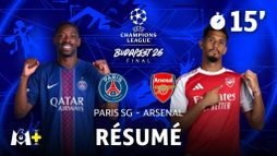 Ligue des champions