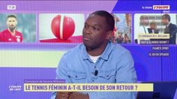 L'Équipe de Choc