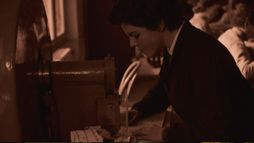 Emancipation des femmes, une histoire d'argent