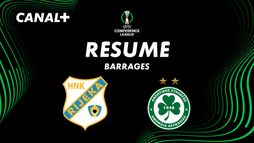 Le résumé de Rijeka / Omonia Nicosie