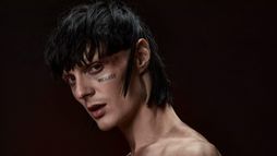 Aime Simone en concert à Cannes