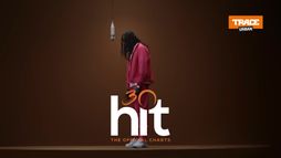 HIT 30