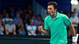 Daniel Vallejo - Emilio Nava