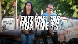 Car Junkies