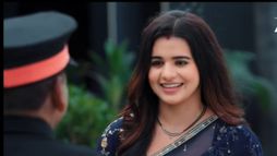 Lakshmi Niwas