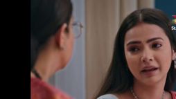 Kyun ki saas bhi kabhi bahu thi