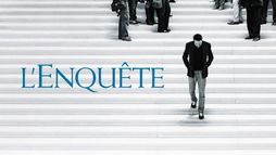 L'Enquête